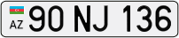 90NJ136