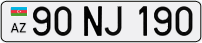 90NJ190