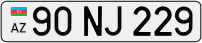 90NJ229