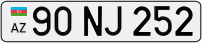 90NJ252