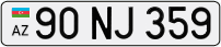 90NJ359