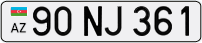 90NJ361