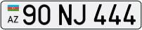 90NJ444