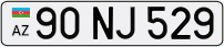 90NJ529