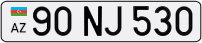 90NJ530