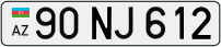 90NJ612