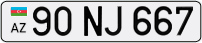 90NJ667