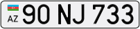 90NJ733