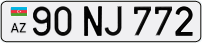 90NJ772