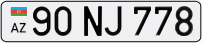 90NJ778
