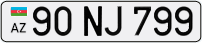 90NJ799