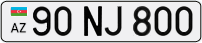 90NJ800