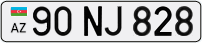 90NJ828