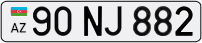90NJ882