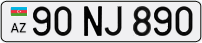 90NJ890