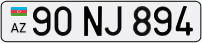 90NJ894