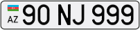 90NJ999