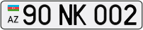 90NK002