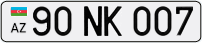 90NK007