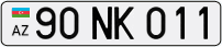 90NK011