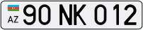 90NK012