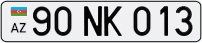 90NK013