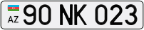 90NK023