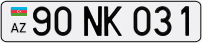 90NK031