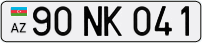 90NK041