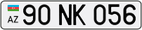 90NK056