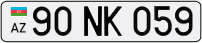 90NK059