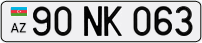 90NK063