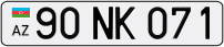 90NK071