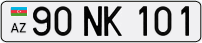 90NK101