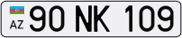 90NK109