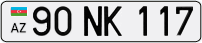 90NK117