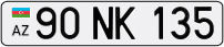 90NK135