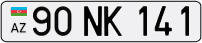 90NK141