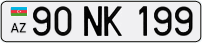 90NK199