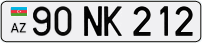 90NK212