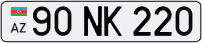 90NK220