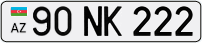 90NK222