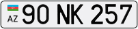 90NK257