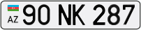 90NK287
