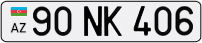 90NK406