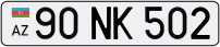 90NK502