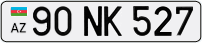 90NK527
