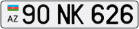 90NK626