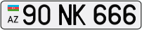 90NK666