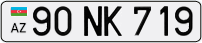 90NK719